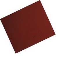 PicturesCategory/Red Cloth.jpg